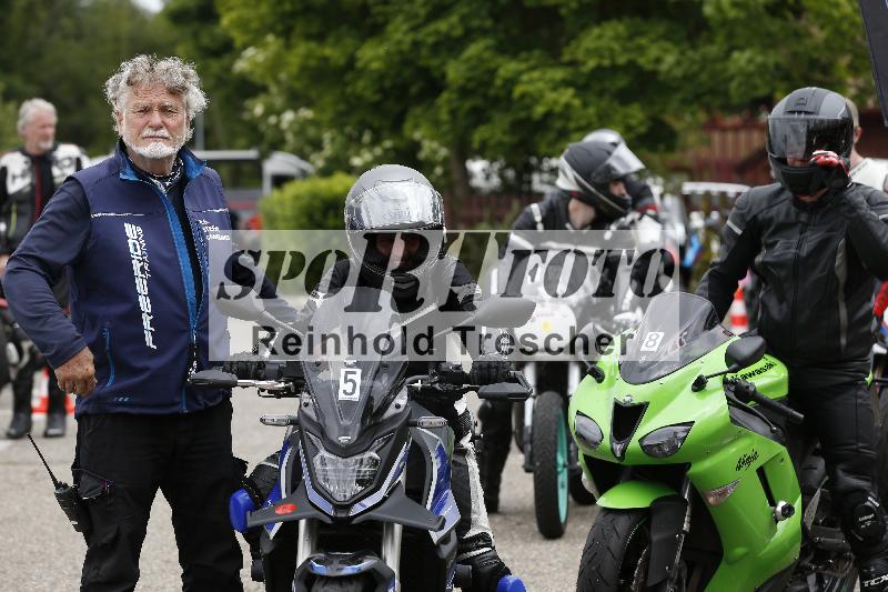 /20 27.05.2025 FREERIDE Training ADR/Impressionen